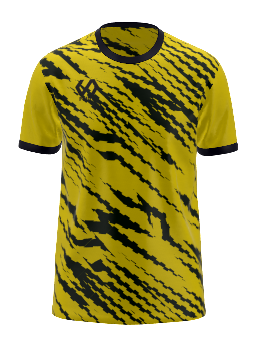 Strips New 2