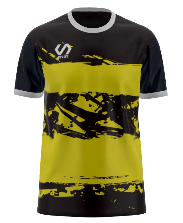 Strips New 3